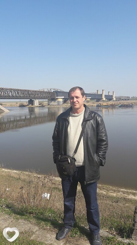 Валера, Кропивницкий