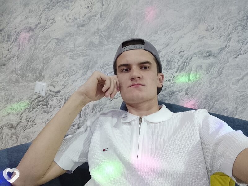Amir, Бухара