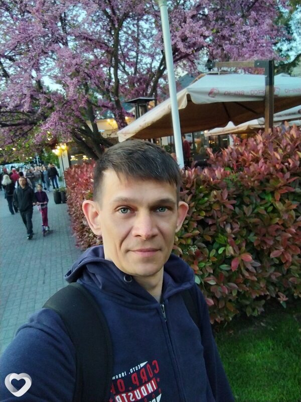 Тимур, Холмская