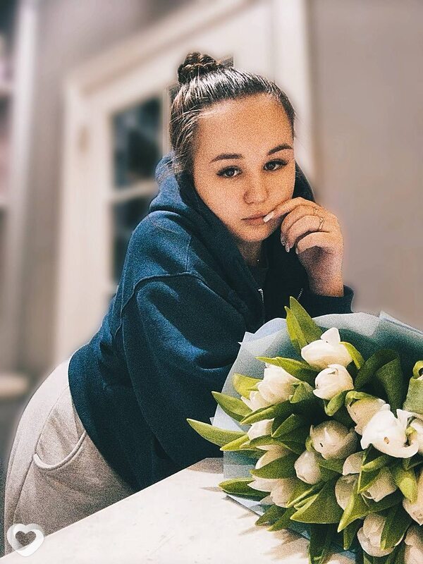 Анастасия, Озеры