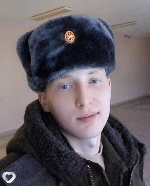 Даниил, Кирово-Чепецк
