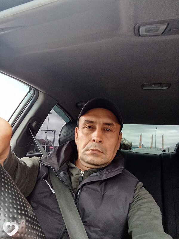 Roman, 39, Химках — анкета №4191453