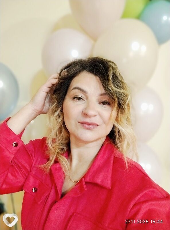 Тасамая, 43, Казани — анкета №4191518