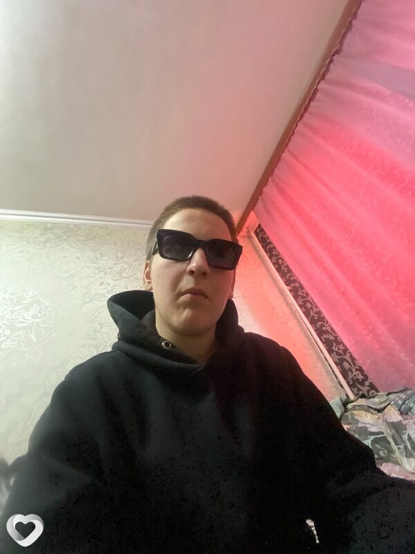 Goha, Тихвин