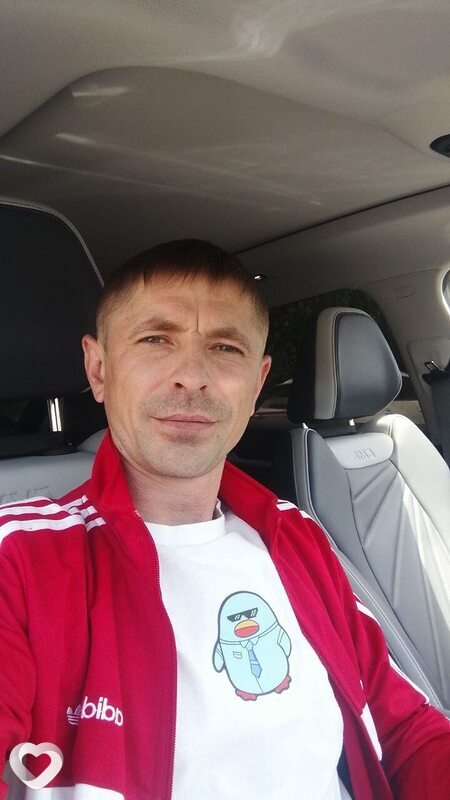 Александр, 38, Санкт-Петербурге — анкета №4191428