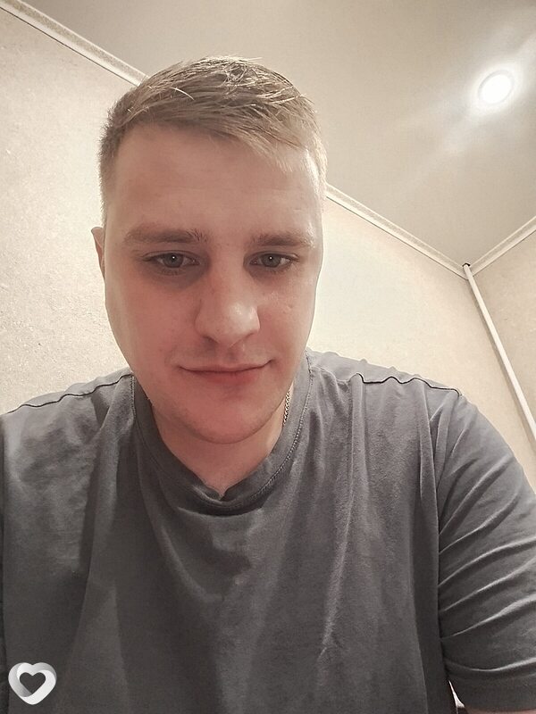 Вова, Грязи