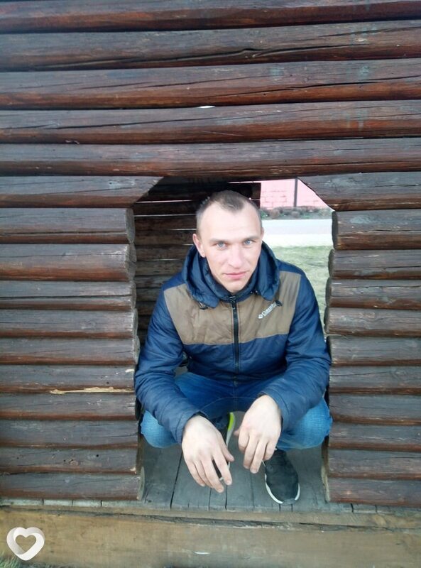 Игорь, Шебекино