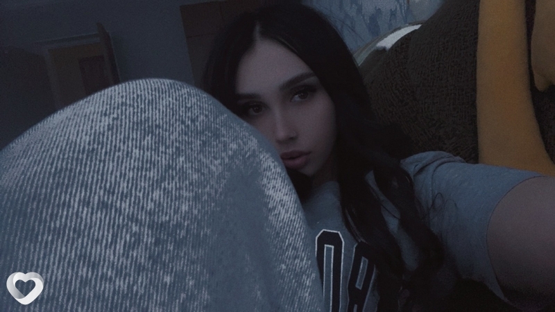 Крис, 26, Ставрополе — анкета №4191979