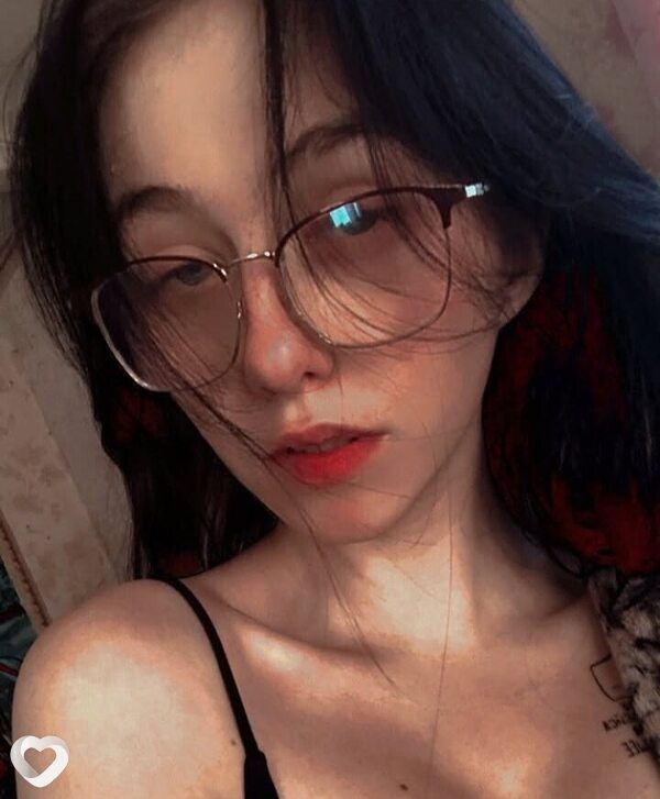 Даша, Червень