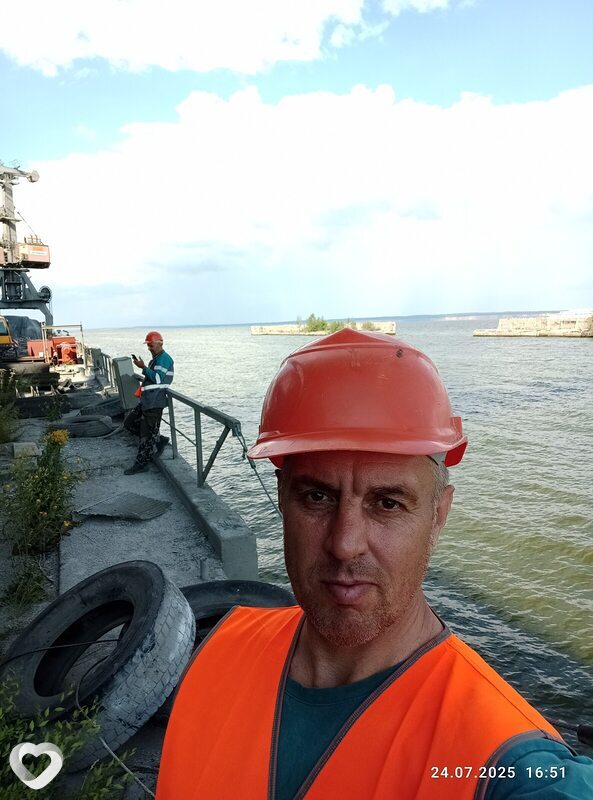 Александр, Дятьково