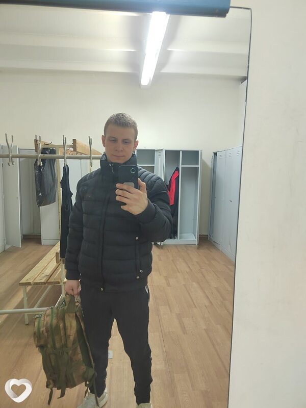 Анатолий, Остров