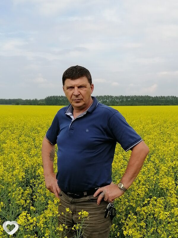 Сергей, Белово