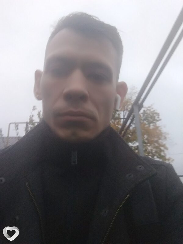 Иван, Алатырь