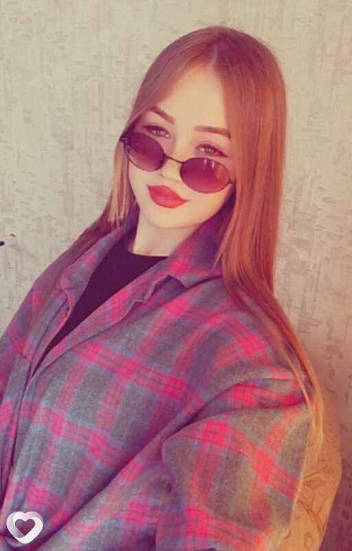 Лика, Николаевск-на-Амуре