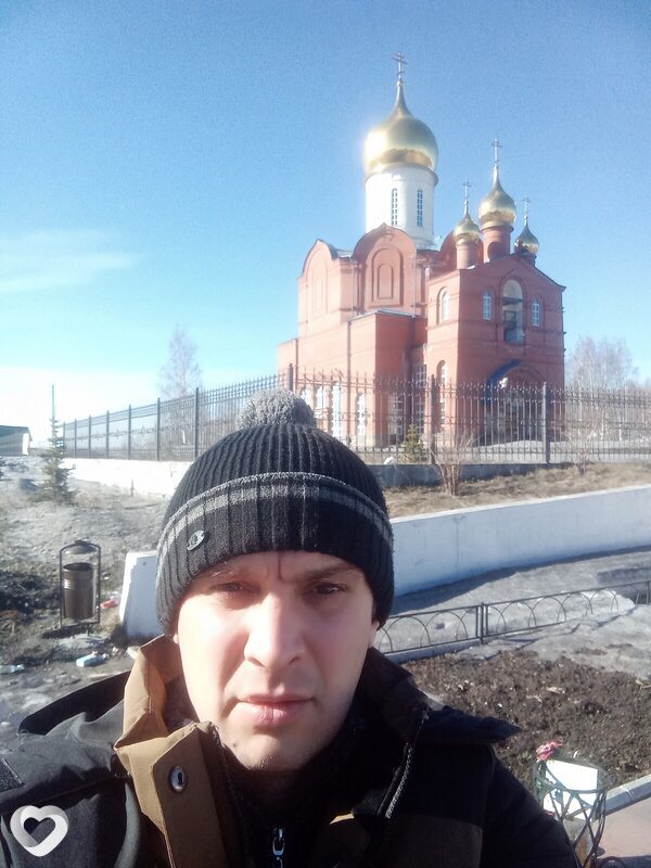 Роман, Качканар