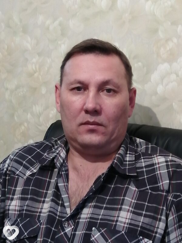 Олег, Иркутск