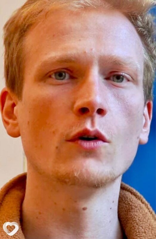 Алексей, 37, Красноярске — анкета №4192169