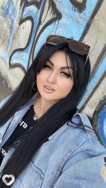 Екатерина, Никополь