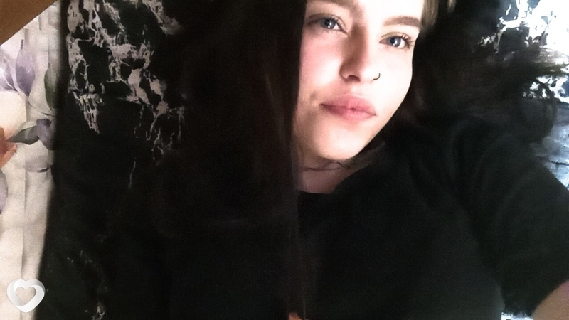 Анна, Алейск