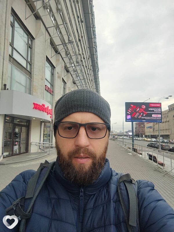 Anton, Печора