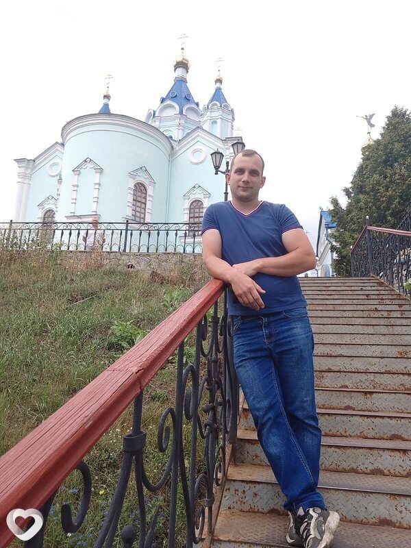 Александр, Щигры