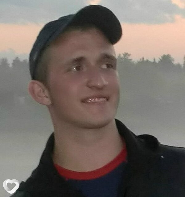 Юрий, 36, Ханты-Мансийске — анкета №4192398