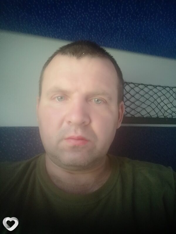 Ваня, Ужгород