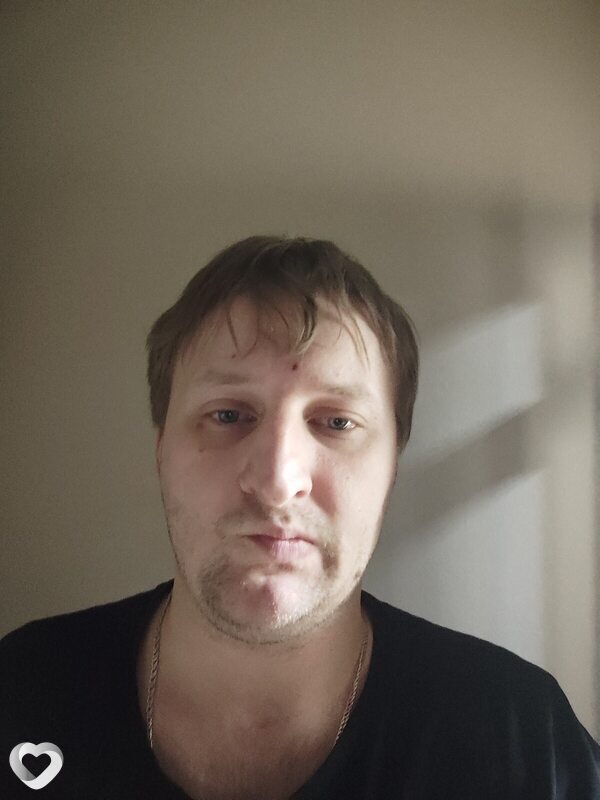 Andrew, 33, Гомеле — анкета №4192349