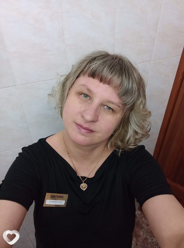 Вредная, 44, Красноярске — анкета №4192287