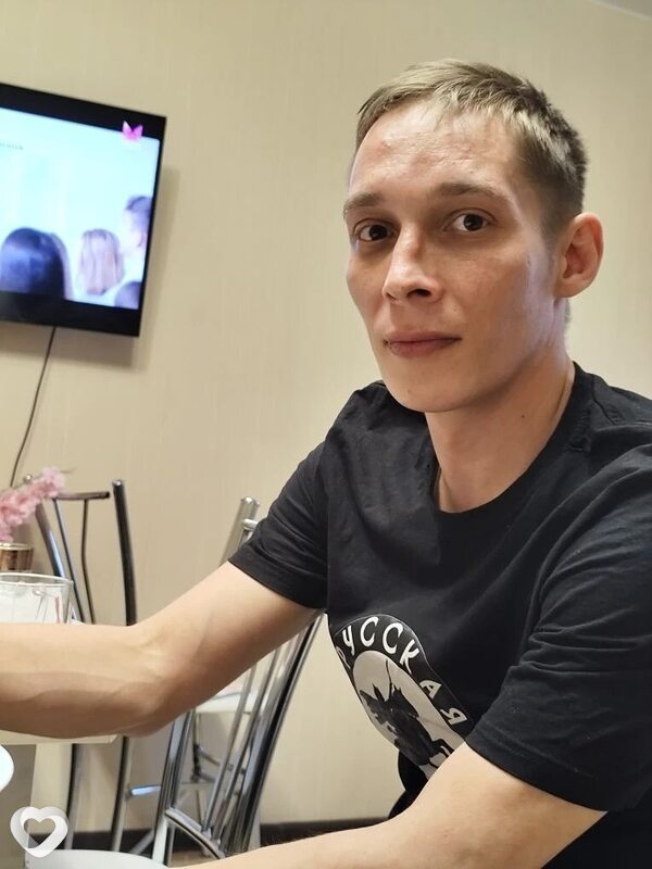 Андрей, Тейково