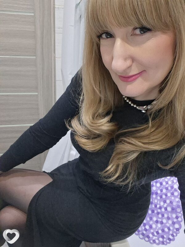 Ирина, 44, Новополоцке — анкета №4192509