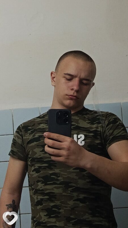 Стас, Переяслав