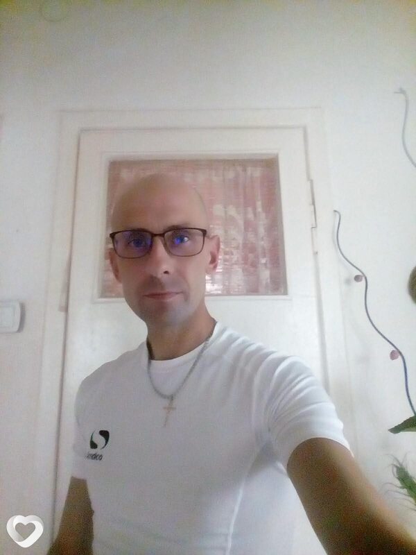 Dominik, Познань