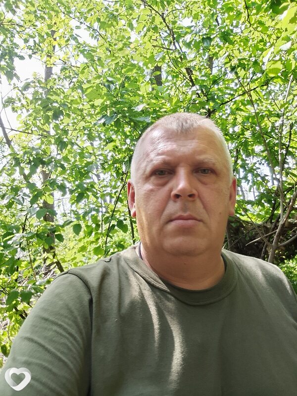 Алексей, 43, Елабуге — анкета №4192634