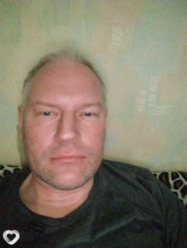 Денис, 41, Минске — анкета №4192565