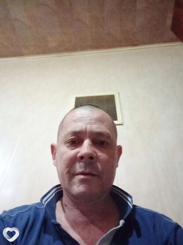 Роман, Новоалександровск