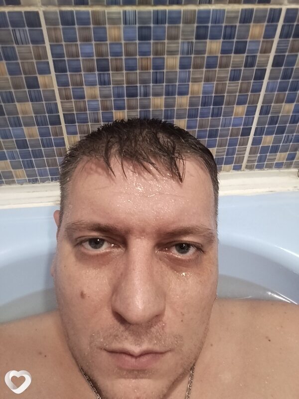 Март, Антрацит