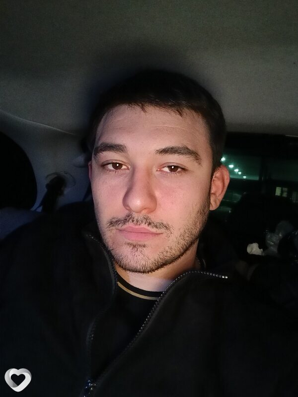Тимур, 28, Владикавказе — анкета №4192844