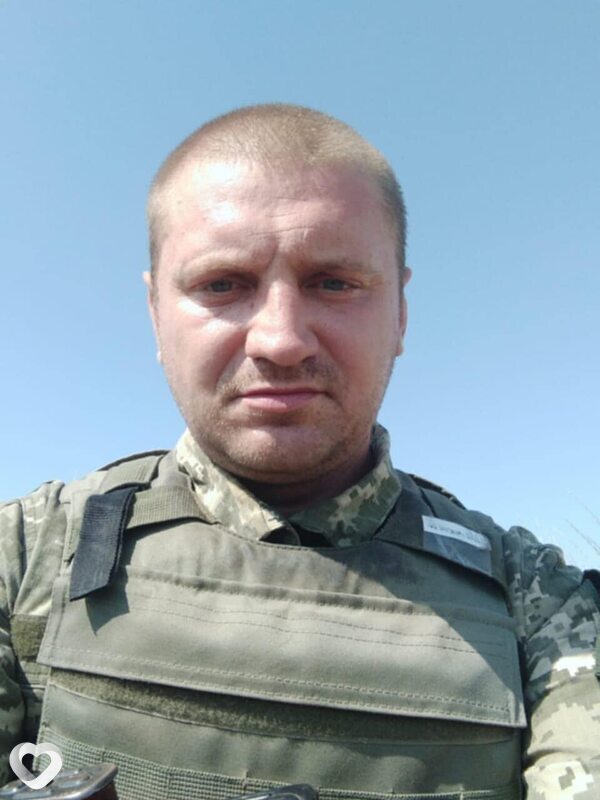 Константін, Малая Виска
