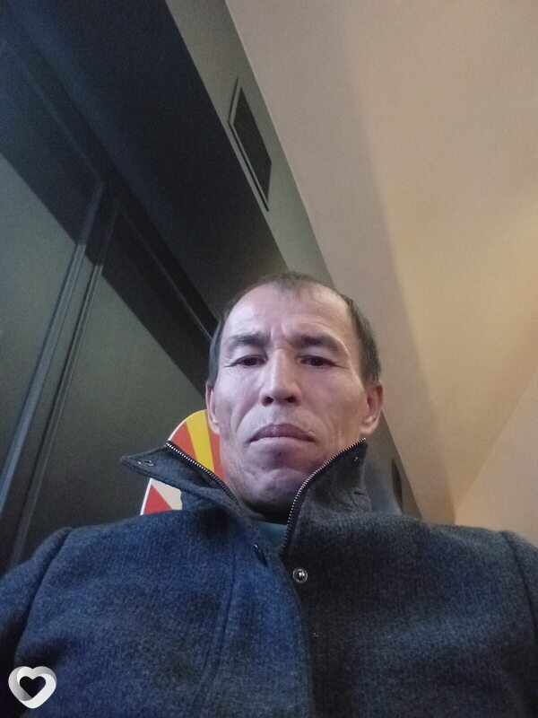 Назмм, 42, Сочи — анкета №4192898