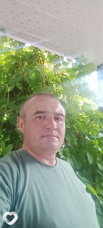 Игорь, 41, Шымкенте — анкета №4192965