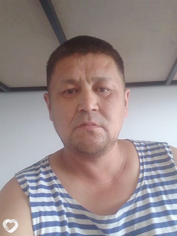 Бакыт, Кант