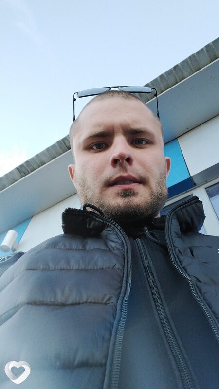 Сергей, Кольчугино