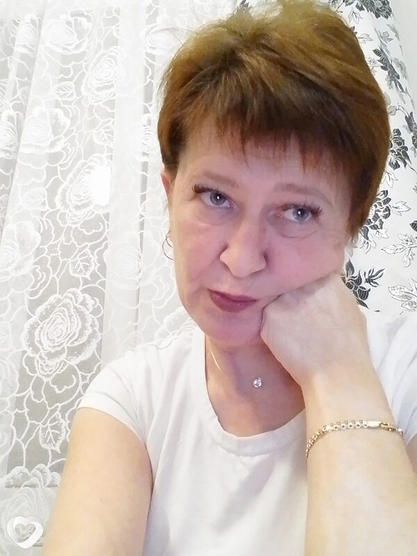 Юля, Подпорожье