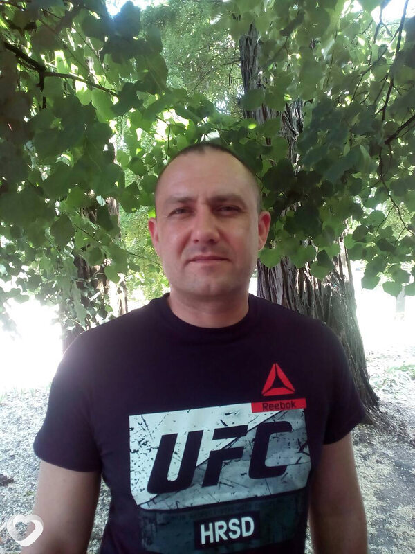 Дмитрий, Кропивницкий
