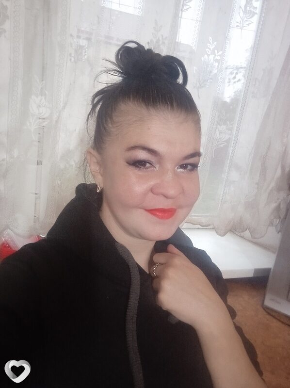 Марина, 34, Киеве — анкета №4193173