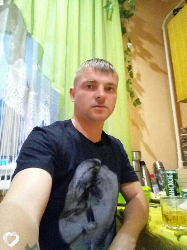 Денис, Ростов Великий