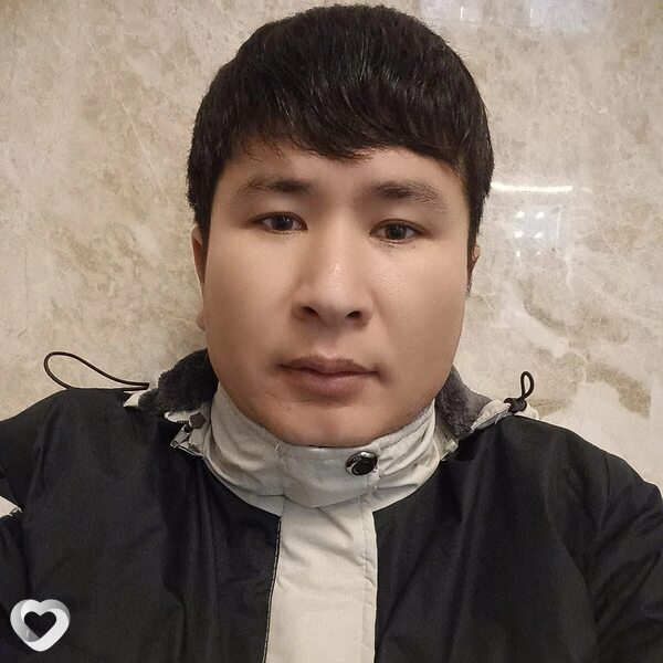 Есбол, 30, Астане — анкета №4193215