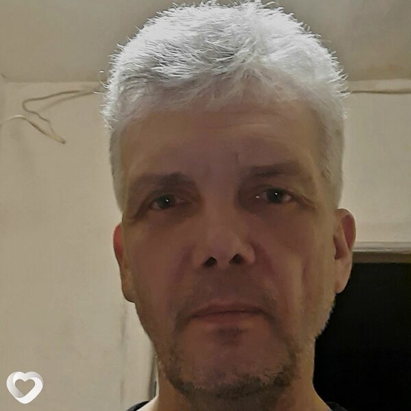 Игорь, 51, Пушкино (Московская Обл) — анкета №4193222