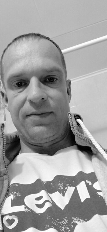 Денис, 42, Киеве — анкета №4193472